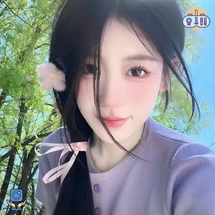 米兰体育用户头像二